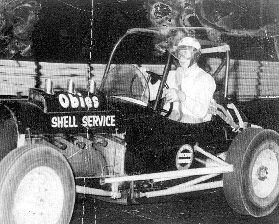 Picture File PG_AB1-0135.jpg