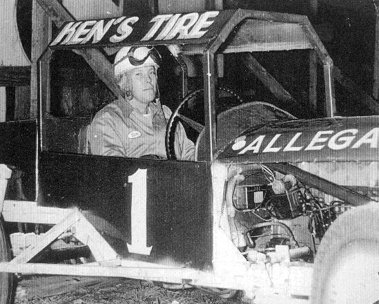 Picture File PG_AB1-0136.jpg