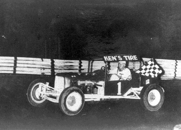 Picture File PG_AB1-0137.jpg