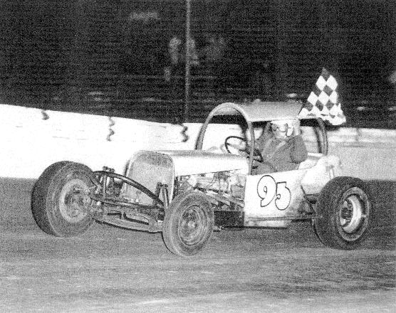 Picture File PG_AB1-0138.jpg