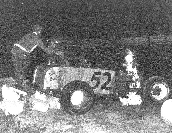 Picture File PG_AB1-0143.jpg