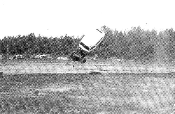 Picture File PG_AB1-0146.jpg