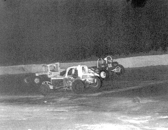 Picture File PG_AB1-0148.jpg