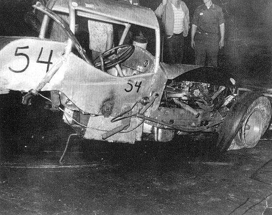 Picture File PG_AB1-0151.jpg