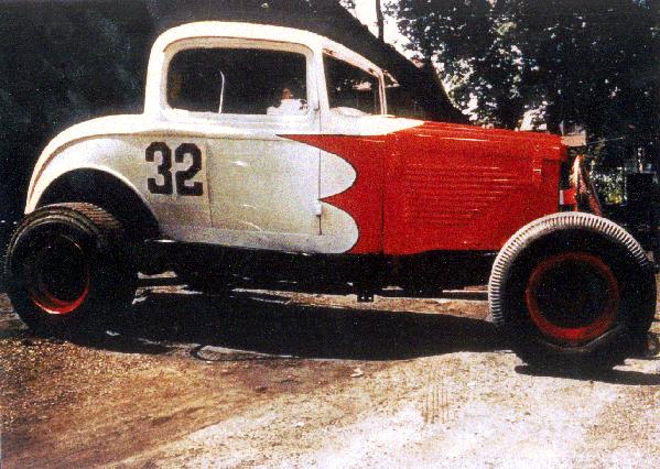 Picture File PG_AB1-0155.jpg