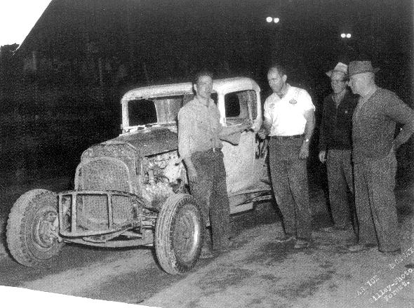 Picture File PG_AB1-0156.jpg