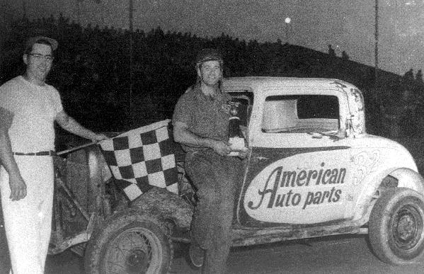 Picture File PG_AB1-0157.jpg