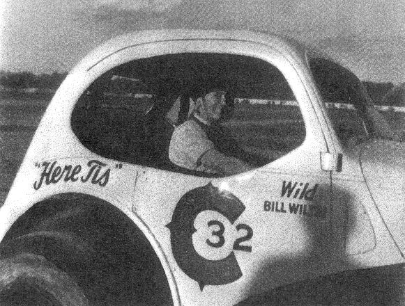 Picture File PG_AB1-0158.jpg