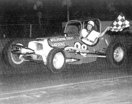 Picture File PG_AB1-0162.jpg