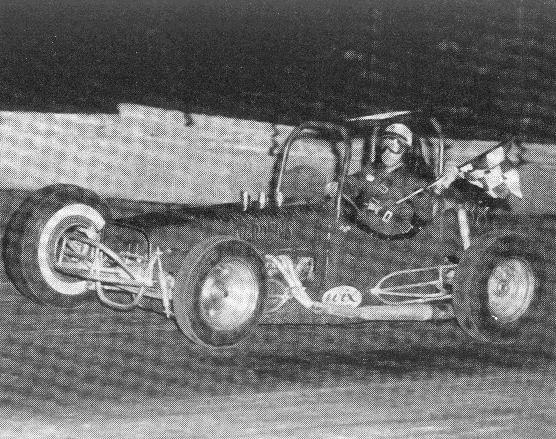 Picture File PG_AB1-0164.jpg