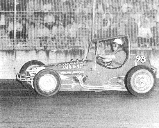 Picture File PG_AB1-0165.jpg