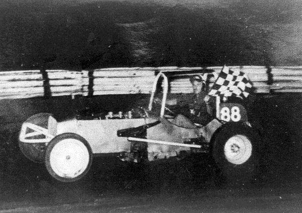 Picture File PG_AB1-0167.jpg