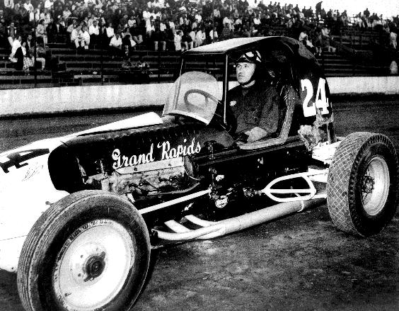 Picture File PG_AB1-0168.jpg