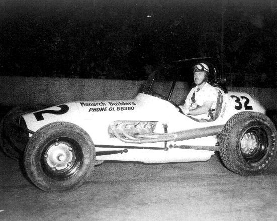 Picture File PG_AB1-0170.jpg