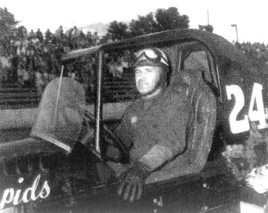 Picture File PG_AB1-0172.jpg