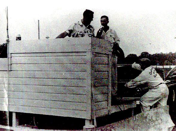 Picture File PG_AB1-0178.jpg