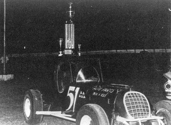 Picture File PG_AB1-0179.jpg