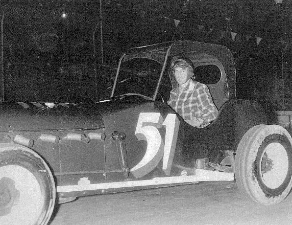 Picture File PG_AB1-0181.jpg