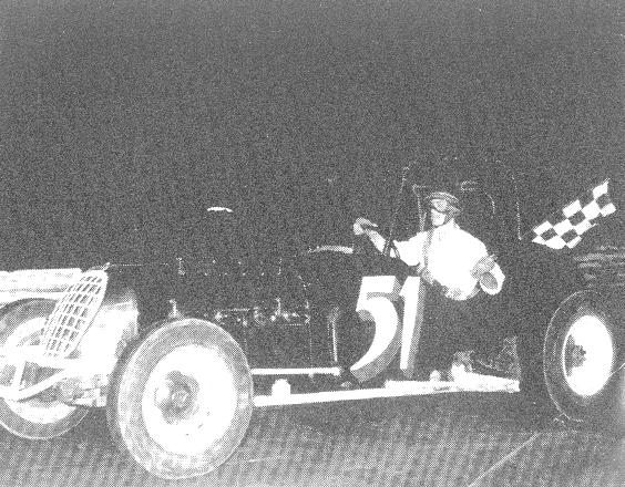 Picture File PG_AB1-0182.jpg