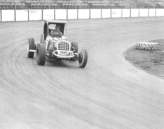 Picture File PG_AB1-0183.jpg