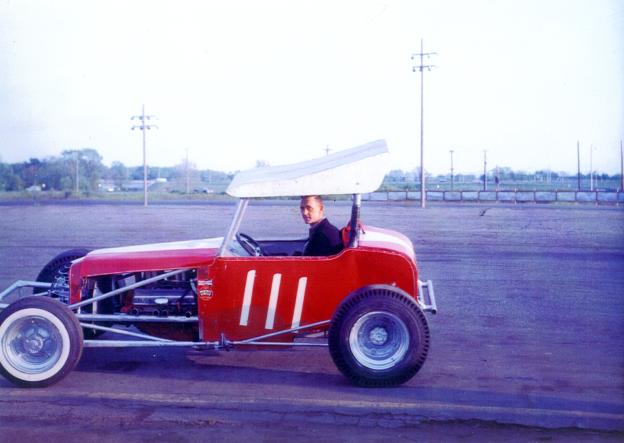 Picture File PG_AB1-0185.jpg