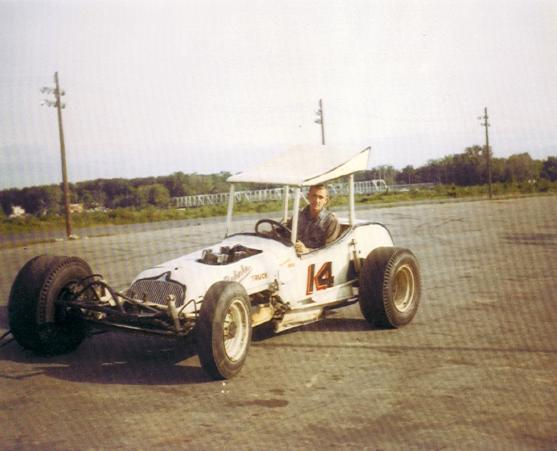 Picture File PG_AB1-0186.jpg