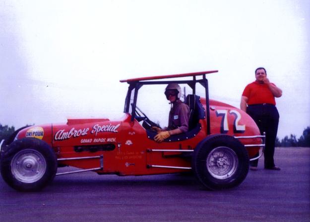 Picture File PG_AB1-0188.jpg