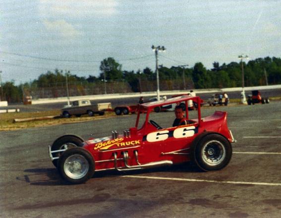 Picture File PG_AB1-0189.jpg