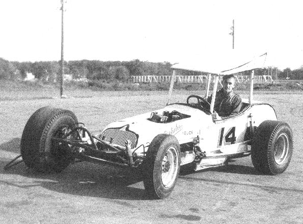 Picture File PG_AB1-0190.jpg