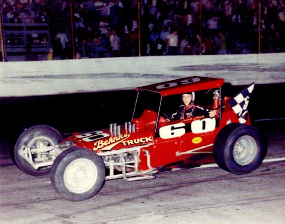 Picture File PG_AB1-0194.jpg