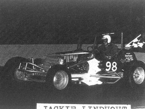 Picture File PG_AB1-0195.jpg