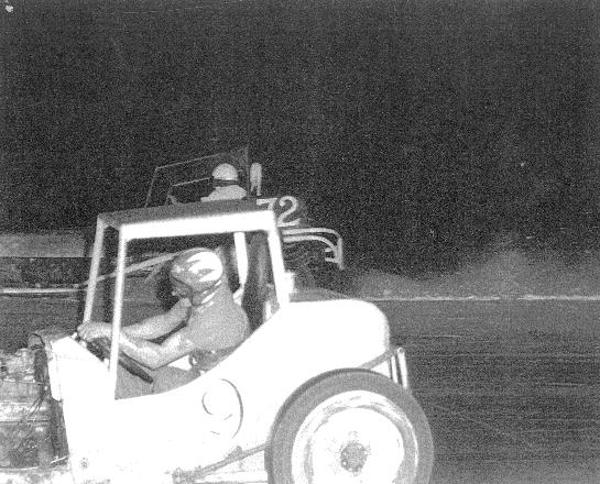 Picture File PG_AB1-0198.jpg