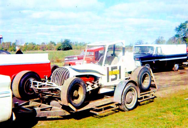 Picture File PG_AB1-0203.jpg