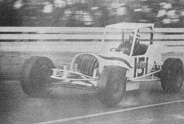 Picture File PG_AB1-0205.jpg