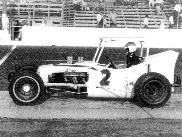 Picture File PG_AB1-0208.jpg