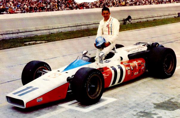 Picture File PG_AB1-0209.jpg