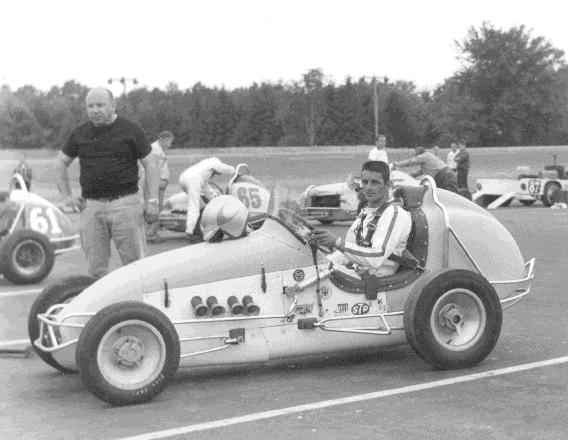 Picture File PG_AB1-0211.jpg