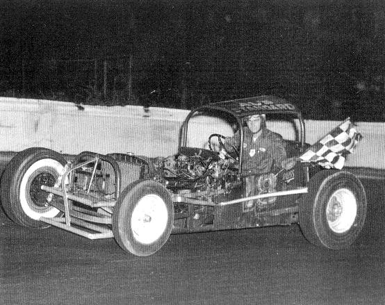 Picture File PG_AB1-0214.jpg