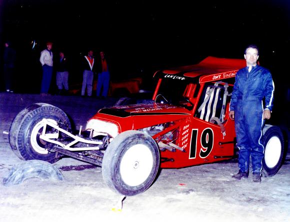 Picture File PG_AB1-0217.jpg