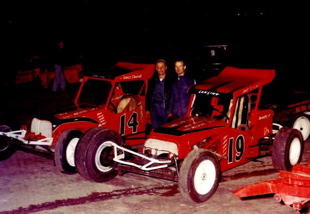 Picture File PG_AB1-0218.jpg