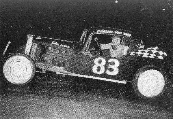 Picture File PG_AB1-0219.jpg