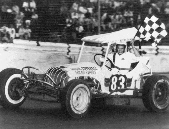 Picture File PG_AB1-0221.jpg