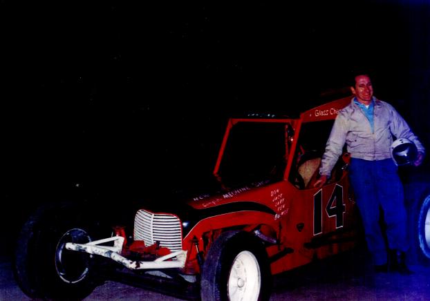 Picture File PG_AB1-0223.jpg