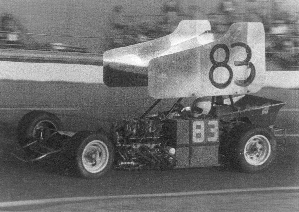 Picture File PG_AB1-0226.jpg