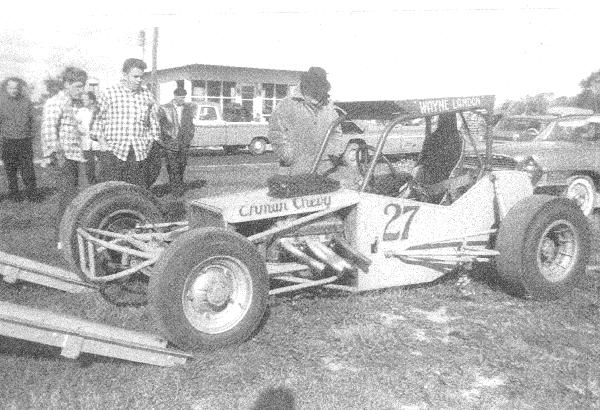 Picture File PG_AB1-0227.jpg