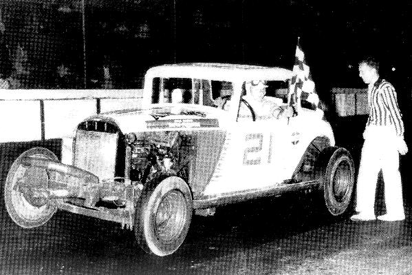 Picture File PG_AB1-0229.jpg