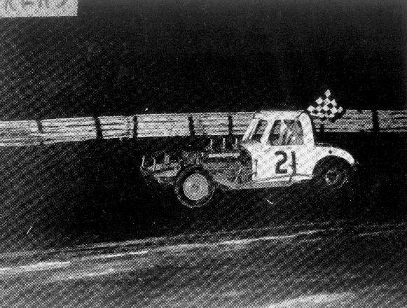 Picture File PG_AB1-0231.jpg