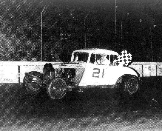 Picture File PG_AB1-0232.jpg