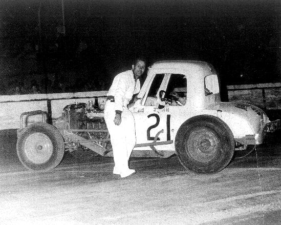 Picture File PG_AB1-0233.jpg