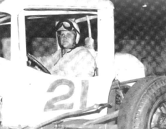 Picture File PG_AB1-0234.jpg